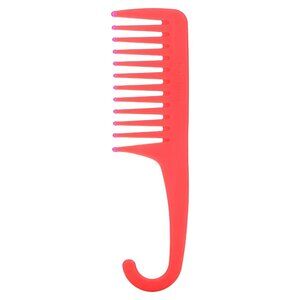 Shower Comb